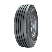 445/45R19,5 160J Naves RMX XlineEnergy T
