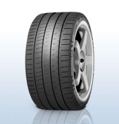 265/35R20 99Y Leto Michelin PilotSuperSport VypredDot2512 XL E-B-71-2