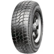 225/65R16 112R Zima Taurus Winter201Lt C D-C-73-B