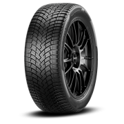 205/55R16 94V Zima Pirelli Powergy2Winter XL C-C-71-B