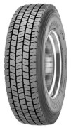 225/75R17,5 129M Zadna Sava Orjak4