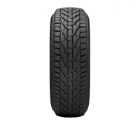 195/65R15 95T Zima Sebring Snow XL D-C-72-B