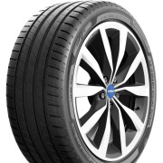 225/55R16 99W Leto Sebring Summer3 XL B-B-71-B