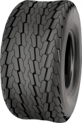 18x8,50-8 10PR Vodiaca Speedways PowerPlusHD TL
