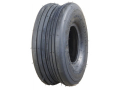 16x6,50-8 10PR Vodiaca Speedways Tracking TL