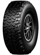35x12.5 R17 121Q LETO Aplus A929 M/T P.O.R.