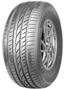 195/50 R15 82V LETO Aplus A607