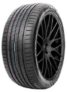 205/50 R15 86V LETO Aplus A610