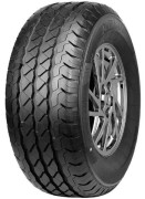175/80 R14 99R LETO Aplus A867