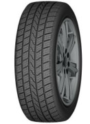 175/65 R1486TTLxLM+S3PMSFA909ALLSEASON 86T CELOROK Aplus A909 ALLSEASON XL