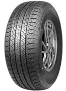 225/70 R16 107H LETO Aplus A919 XL