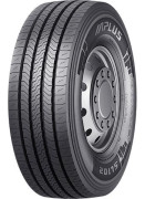 315/70 R22,5 156L LETO Aplus SL102