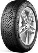 195/55 R16 91H ZIMA Bridgestone Blizzak LM005