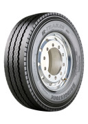 215/75 R17,5 136K CELOROK Bridgestone R-TRAILER 001