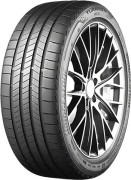 235/55 R19 101T LETO Bridgestone TURANZA ECO (+) B-SEAL Enl