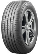 285/45 R20 108W LETO Bridgestone ALENZA 001