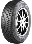 215/55 R18 95T ZIMA Bridgestone LM-001 B-SEAL (+)