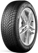 195/65 R15 95T ZIMA Bridgestone LM-005 XL