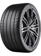 255/35 R20 97Y LETO Bridgestone POTENZA SPORT XL