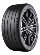 205/40 R18 86H LETO Bridgestone POTENZA SPORT