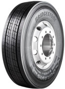315/70 R22,5 156L CELOROK Bridgestone DURAVIS R-STEER 002 TL