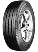 235/65 R16 115R LETO Bridgestone R660 ECO (+)