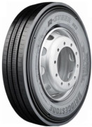 215/75 R17,5 128M CELOROK Bridgestone R-STEER 002