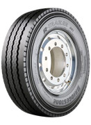 205/65 R17,5 132J CELOROK Bridgestone R-TRAILER 001