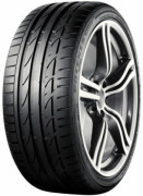 255/35 R19 96Y LETO Bridgestone POTENZA S001