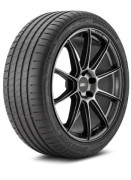 225/40 R18 92Y LETO Bridgestone S005