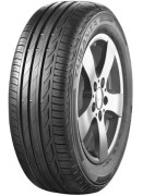 225/50 R17 94W LETO Bridgestone T001 MO EXT
