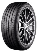 285/35 R20 104Y LETO Bridgestone Turanza T005