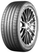 205/50 R19 94H LETO Bridgestone TURANZA ECO Enliten XL