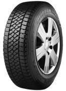 195/70 R15 104R ZIMA Bridgestone W810
