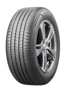 235/50 R19 99V LETO Bridgestone ALENZA 001 B-SEAL Enliten