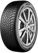 205/40 R18 86V ZIMA Bridgestone BLIZZAK 6 XL