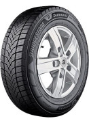 215/60 R17 109T ZIMA Bridgestone DURAVIS VAN WINTER Enliten