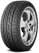 255/40 R22 103Y LETO Bridgestone POTENZA SPORT