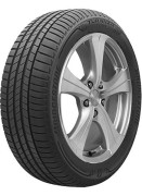 225/45 R18 95Y LETO Bridgestone Turanza T005