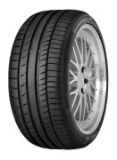 225/40 R18 88Y LETO Continental ContiSportContact 5