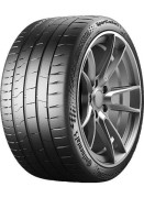 285/30 ZR22 101Y LETO Continental SportContact 7