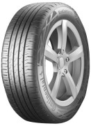 225/50 R18 95V LETO Continental ECO 6 FR DEMO