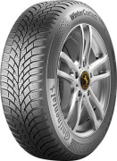 215/60R16 95H Zima Continental TS870 WinterContact CS C-B-70-B