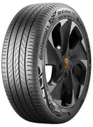 255/50 R19 107T LETO Continental UltraContact NXT