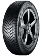 175/70R14 88T Celorok Continental AllSeasonContact XL C-B-71-B