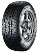 205R16 110/108S Leto Continental ContiCrossContactLX2 8PR C C-C-72-2