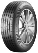 100H LETO Continental CROSS RX FR XL