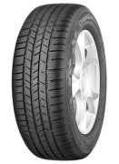 175/65 R15 84T ZIMA Continental ContiCrossContact Winter