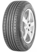 205/55 R16 91V LETO Continental ContiEcoContact 5