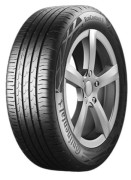 285/40 R20 108W LETO Continental ECO 6 Q MO XL (2022)